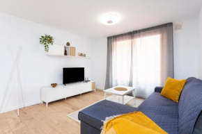 Home2Book Coastal Apartment, Puerto de la Cruz